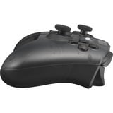 ASUS 90GC00W0-BGP000, Gamepad negro