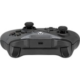 ASUS 90GC00W0-BGP000, Gamepad negro