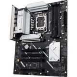 ASUS 90MB1JL0-M0EAY0, Placa base 