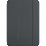 Apple MWK53ZM/A, Funda para tablet negro