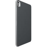 Apple MWK53ZM/A, Funda para tablet negro