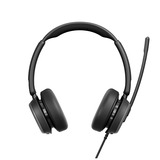 EPOS 1001177, Auriculares con micrófono 