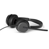 EPOS 1001177, Auriculares con micrófono 