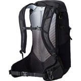 Gregory 145277-9974, Mochila negro