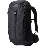 Gregory 149323-0662, Mochila negro