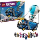 LEGO 77073, Juegos de construcción 