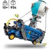 LEGO 77073, Juegos de construcción 