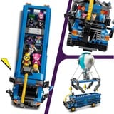 LEGO 77073, Juegos de construcción 