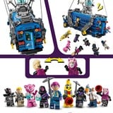 LEGO 77073, Juegos de construcción 