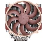 Noctua NH-D15 G2, Disipador de CPU 