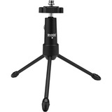 Rode Microphones TRIPOD, Trípodes y accesorios de trípode negro