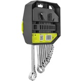 Ryobi RHWR12PC, Llave de tuercas 