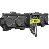 Ryobi RHWR12PC, Llave de tuercas 