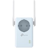 TP-Link RE365, Repetidor 