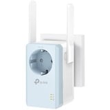 TP-Link RE365, Repetidor 