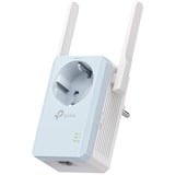 TP-Link RE365, Repetidor 