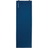 Therm-a-Rest 14027, Estera azul