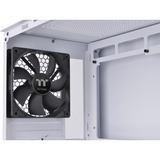 Thermaltake CA-1S3-00M6WN-03, Cajas de torre blanco