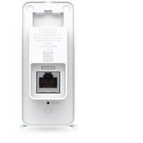 Ubiquiti UA-G2-SK, Conjunto 