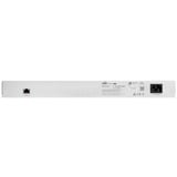 Ubiquiti US-24-250W, Interruptor/Conmutador 