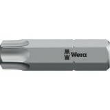 Wera 05057114001, Llave de tubo negro/Verde