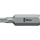 Wera 05057114001, Llave de tubo negro/Verde