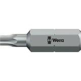 Wera 05057114001, Llave de tubo negro/Verde