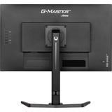 iiyama GB2770QSU-B6, Monitor de gaming negro (mate)