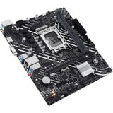 ASUS 90MB1A10-M0EAY0, Placa base 