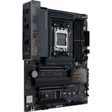 ASUS 90MB1C40-M0EAY0, Placa base negro/Bronce