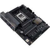 ASUS 90MB1C40-M0EAY0, Placa base negro/Bronce