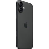 Apple MXVU3ZD/A, Móvil negro