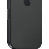 Apple MXVU3ZD/A, Móvil negro