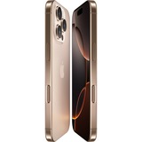 Apple MYNK3ZD/A, Móvil beige