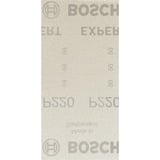 Bosch 2608900757, Hoja de lija 