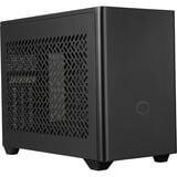 Cooler Master NR200PV2 KCNN S00, Cajas de torre negro