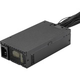 FSP PPA3004300, Fuente de alimentación de PC 