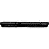 Kingston FURY KF560C36BBEK2-16, Memoria RAM negro