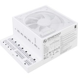 EG1000 WHITE, Fuente de alimentación de PC