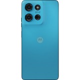 Motorola PB3Y0004SE, Móvil azul