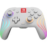 PDP 500-238-WH, Gamepad blanco