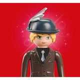 PLAYMOBIL 71335, Juegos de construcción 