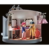 PLAYMOBIL 71335, Juegos de construcción 