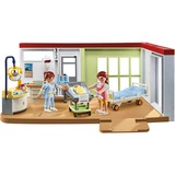 PLAYMOBIL 71616, Juegos de construcción 