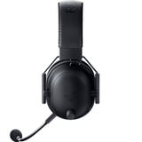 Razer RZ04-04530300-R3M1, Auriculares para gaming negro