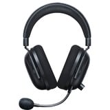 Razer RZ04-04530300-R3M1, Auriculares para gaming negro