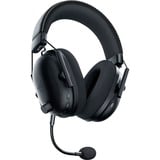 Razer RZ04-04530300-R3M1, Auriculares para gaming negro