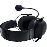 Razer RZ04-04530300-R3M1, Auriculares para gaming negro