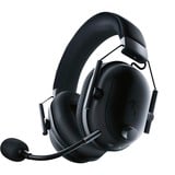 Razer RZ04-04530300-R3M1, Auriculares para gaming negro