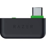 Razer RZ04-04530300-R3M1, Auriculares para gaming negro